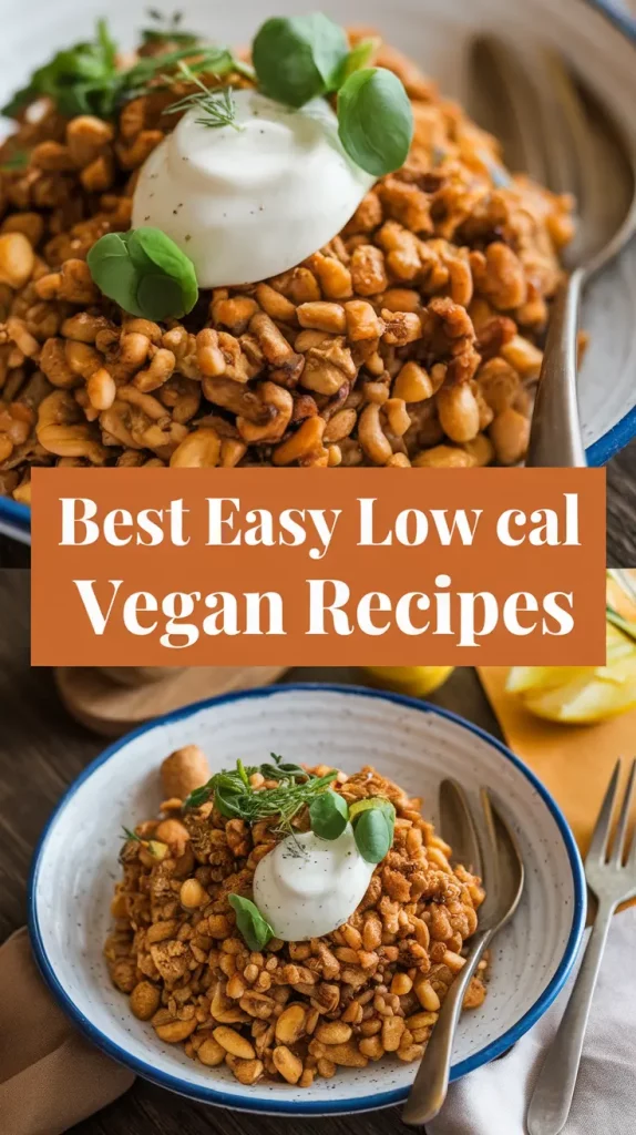 easy-low-cal-vegan-recipes-okk-image-1-c_00cV5USxRDCGKgU9AegwDg_N5mtPJVGQOedDk2BbhElxg_cover-okk1