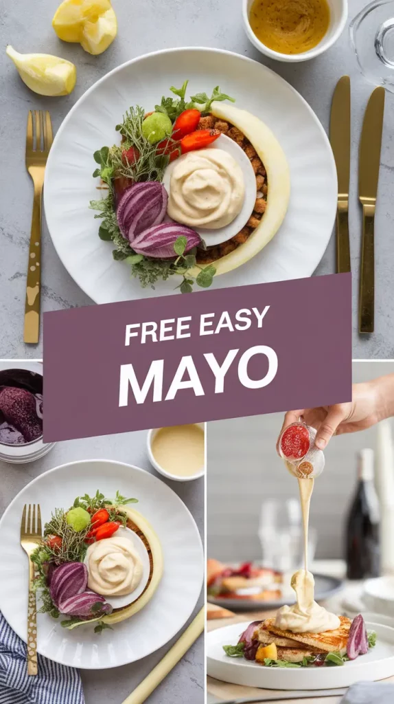 easy-mayo-okk-image-1-a-beautifully-plated-version-3tnJIw2cREa-ND4QNgdryA-42fiDfVpRumGKmr2wH07Gg-574x1024.webp