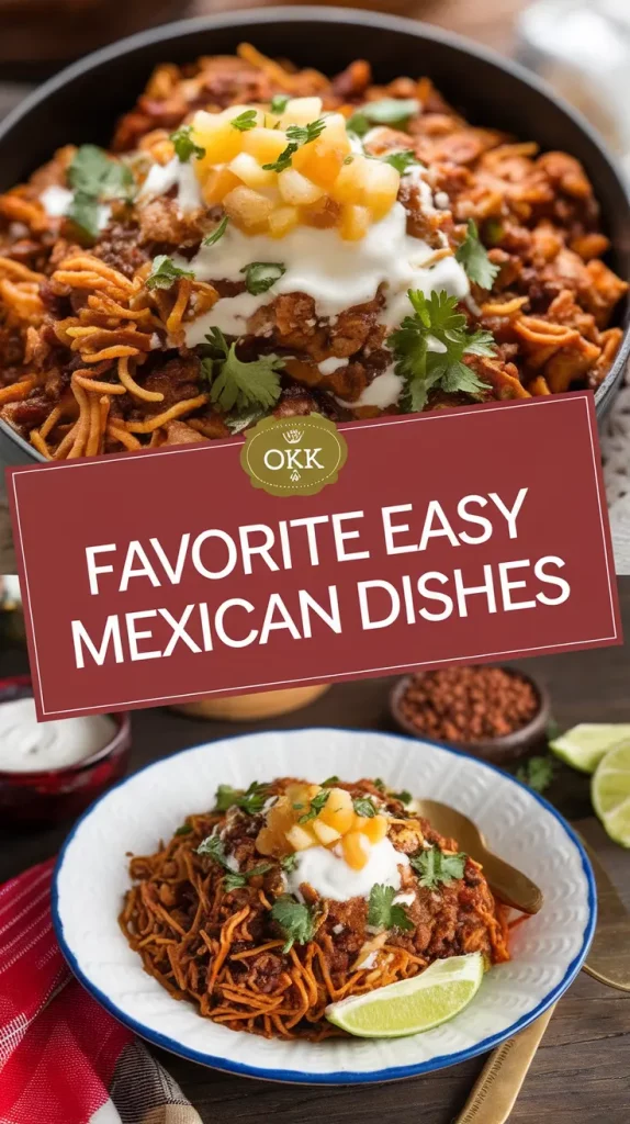 easy-mexican-dishes-okk-image-1-close-up_7KhX7nTNQ3CTb_bXcHa1zg_AvoH7yv-THW6Yq8eAqE8iQ-okk1