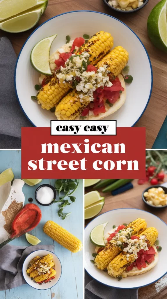 easy-mexican-street-corn-okk-image-1-a-beautifully-7xLZNgcNRxKaeLi_lis9XQ-vLv933DtQgytsCwJEJHrLw-574x1024.webp