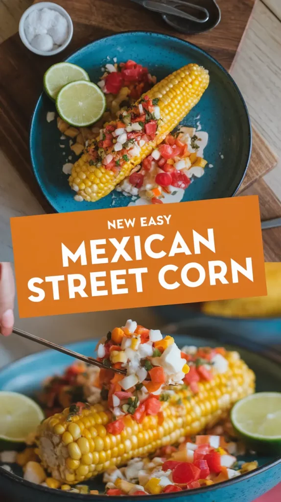 easy-mexican-street-corn-okk-image-1-an-upscale-cr-cGjpbnqeSRuTIKB1Uh9ejA-M7s7jmipQJa5yWk2U63lkA