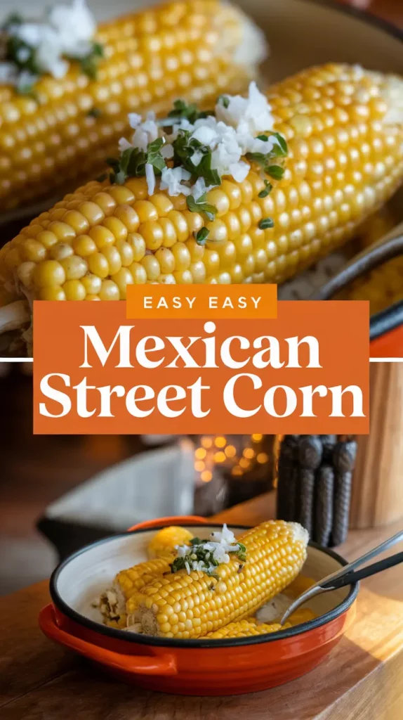 easy-mexican-street-corn-okk-image-1-close-up-of-t-3Bmd9xjsSyCkhKe8Q8qPpg-0NDJji3NRSapoFGEmtTnug