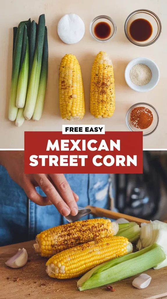 easy-mexican-street-corn-okk-image-1-fresh-ingredi-ClIlzwM1ShyBPSnORrZPfw-Uq8CAbpjRW6GGzJeXsnFoA