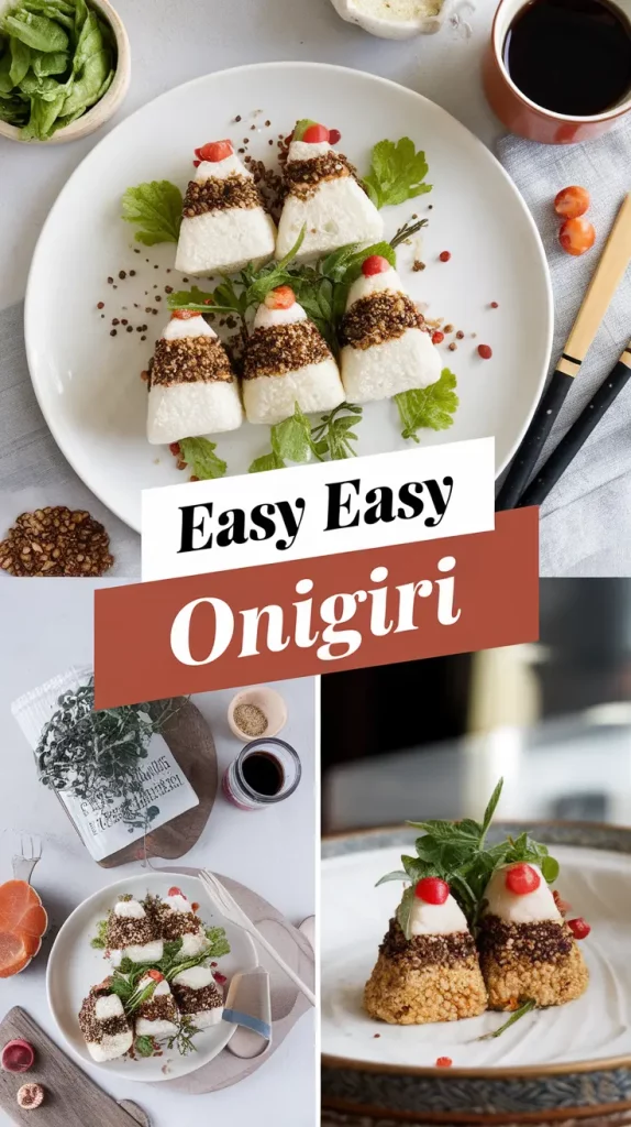 easy-onigiri-okk-image-1-a-beautifully-p_DuWr58Y7T5qmpyVaxOIoEA_oZJNKklYRfyiA-jvRrzI4A-okk1