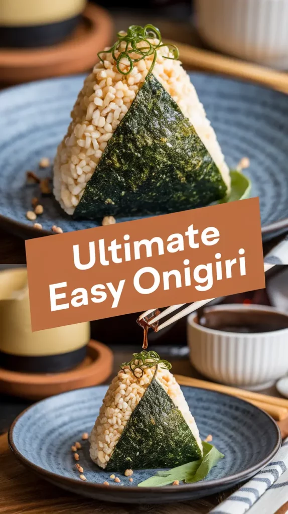 easy-onigiri-okk-image-1-close-up-of-the_9AU55KUuTGq49lfOl2uaSA_ZoKllmNTRZCKQzBSZ8KGDw-okk1