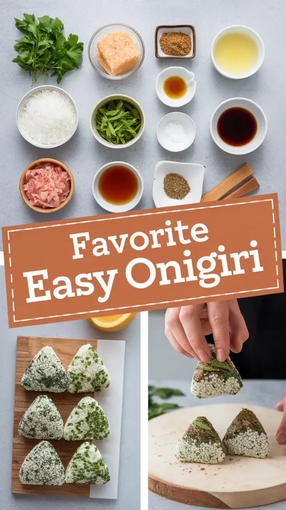 easy-onigiri-okk-image-1-fresh-ingredien_HHWwCl1ARtWbLQx9D_d2LQ_T8Dr_SDnRZmDD_khZfP3Sw_cover-okk1-574x1024.webp