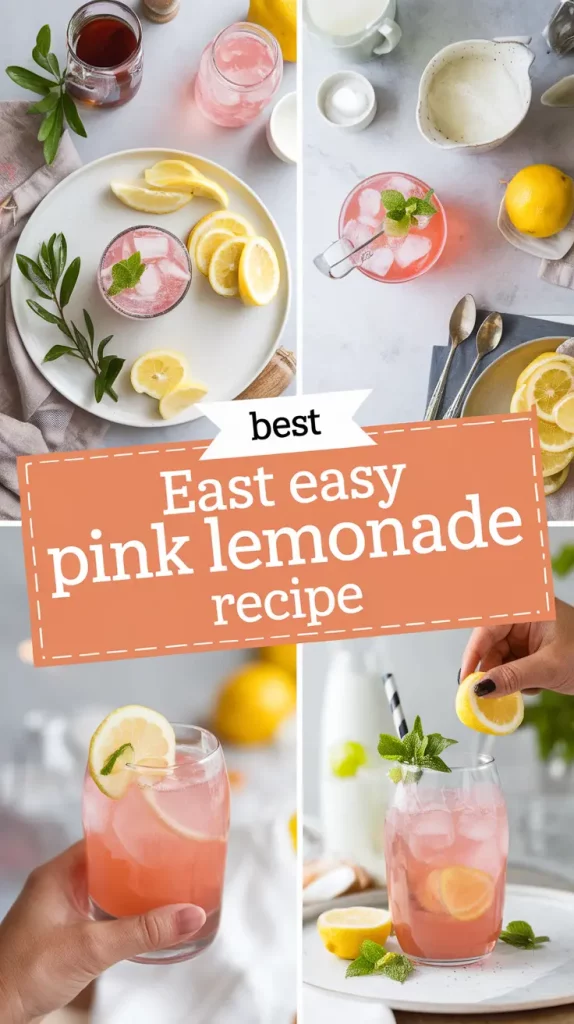 easy-pink-lemonade-recipe-okk-image-1-a-beautifull-1F4UL85fSRuei7_K2oTqPg-yPI_fQ15Rn-60v4LJ6WHpQ-574x1024.webp