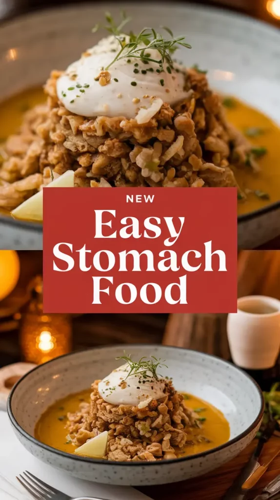 easy-stomach-food-okk-image-1-close-up-o_b-jE1qydSmKH6nnL4DL4OQ_UHkOm8NISNO-FMNwdCqwFg-okk1