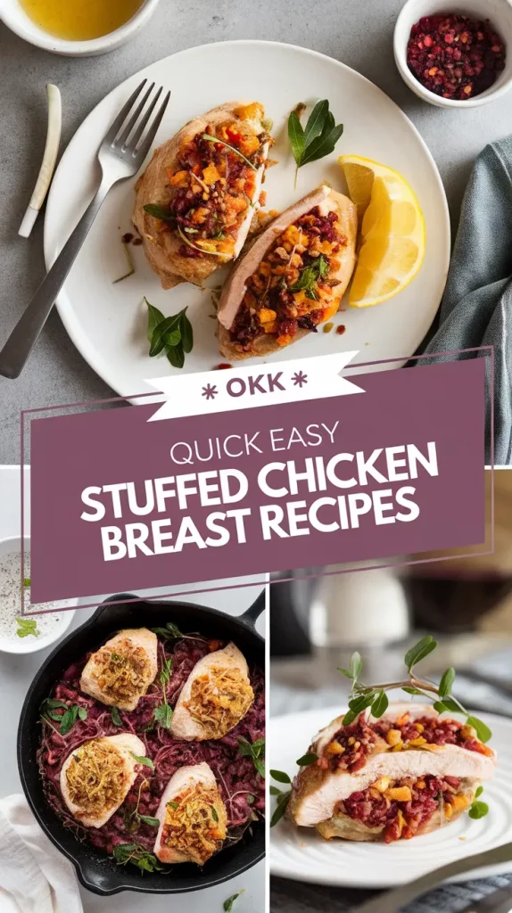 easy-stuffed-chicken-breast-recipes-okk-_0hWcL562SSKGNc1-eIqxSw_bTEMt38FRtSaW_6KKBAbDQ-okk1