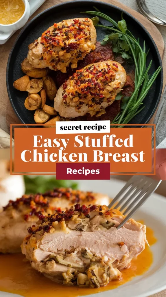 easy-stuffed-chicken-breast-recipes-okk-_MLHv13FwSp6uGH56WCqEbQ_umH00Dq_T3KNA1GQ1EckXg-okk1