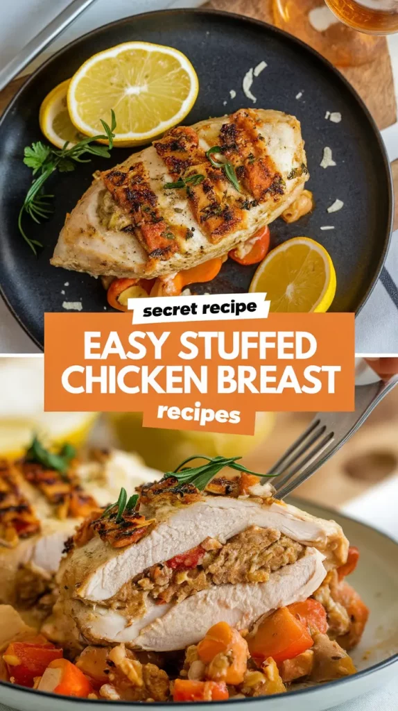 easy-stuffed-chicken-breast-recipes-okk-_ft3vAb5ORyipODLkrT6PxA_umH00Dq_T3KNA1GQ1EckXg-okk1