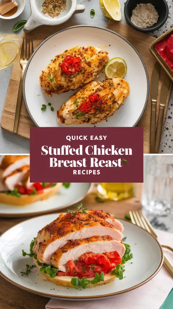 easy-stuffed-chicken-breast-recipes-okk-_t8V9wtpORGOjFlik9w8BRQ_bTEMt38FRtSaW_6KKBAbDQ-okk1-574x1024.webp