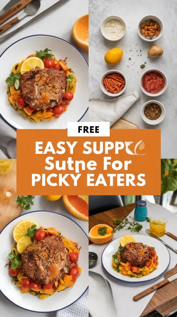 easy-supper-for-picky-eaters-okk-image-1-a-beautif-bJTovYkZQ6yQWuoFW8Gp9A-yax5UenaQummDj57XYYivQ-cover-1-574x1024.webp