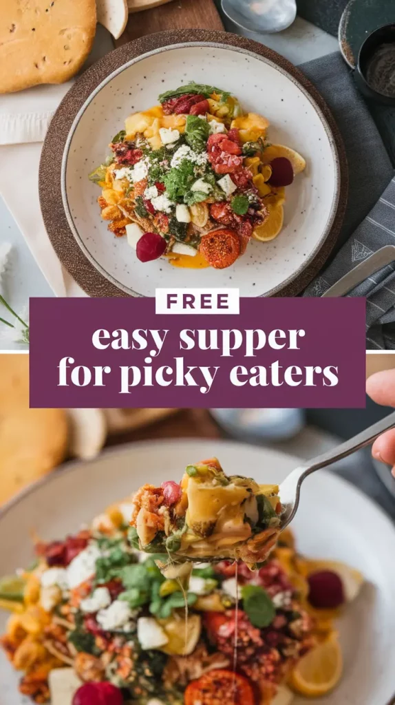 easy-supper-for-picky-eaters-okk-image-1-an-upscal-G-xcnfrxS-eva9yua3FnPg-ubzB9gLxTAanq8lFMgQ_fQ