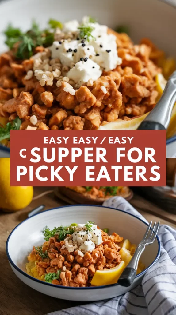 easy-supper-for-picky-eaters-okk-image-1-close-up--dHl3Q05aSPW_hlM2kgWAvw-MhEVQi6LSCWmpu9VLkjdug-cover