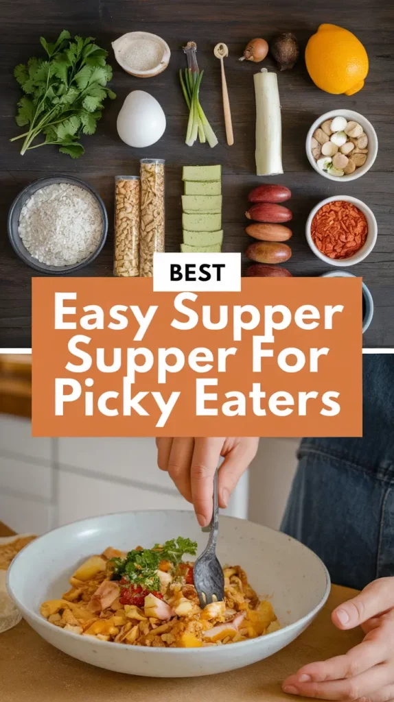 easy-supper-for-picky-eaters-okk-image-1-fresh-ing-277pWdhNRfOJavML3M25Eg-IQT8yG3xRy6U4lhq6ro5Vw