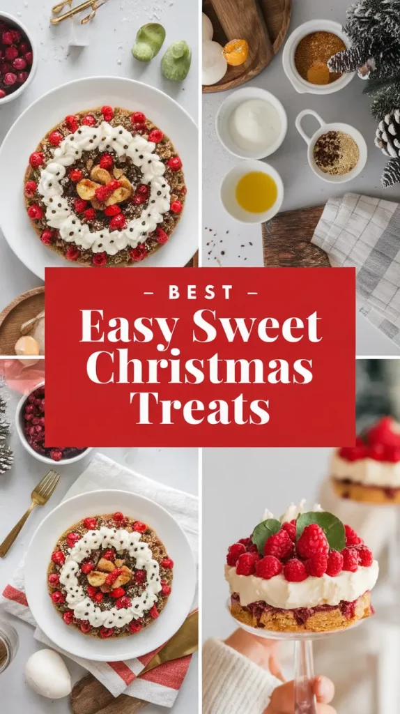 easy-sweet-christmas-treats-okk-image-1-a-beautifu-is71LZJxRAajfBNg0gh8fQ-utT3KuzxSdSlMG7djLVsRg-574x1024.webp