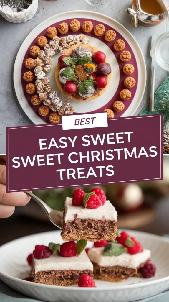 easy-sweet-christmas-treats-okk-image-1-an-upscale-4XZLCd3wSwG38X8Y27yOuQ-OkTXmW93TRKjc71hs6TsaA