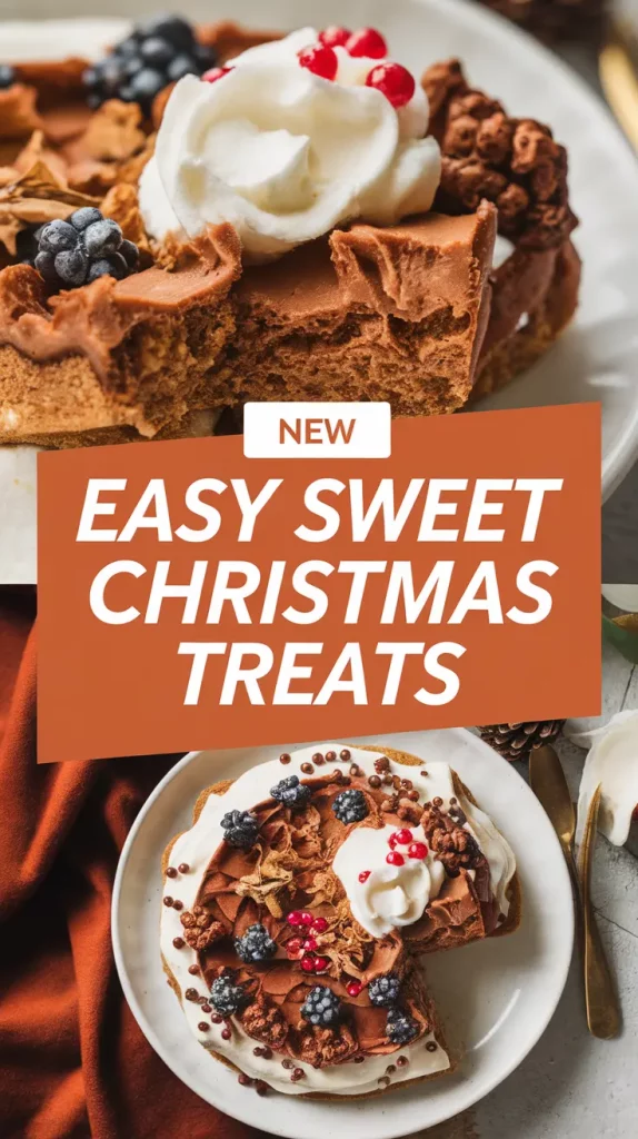 easy-sweet-christmas-treats-okk-image-1-close-up-o-C3CRagcZSry1FI_q7w0l0Q-6K4PkJGvQ9a4iyTXVgnd4A