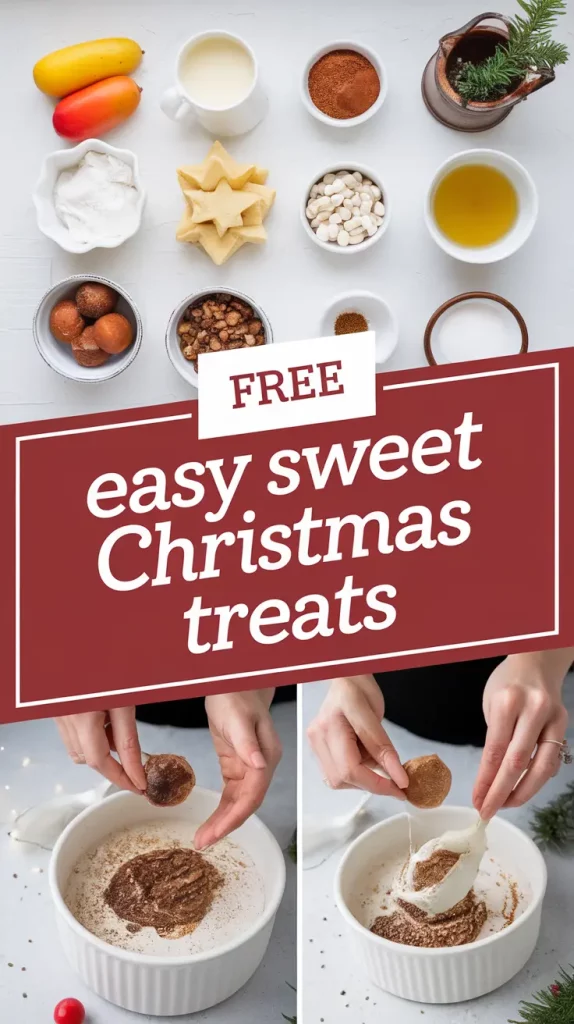 easy-sweet-christmas-treats-okk-image-1-fresh-ingr-Eg5rzFyzShCn7jjfqyGkzA-tBlBlxU0RXSKWQY1yyFZkg