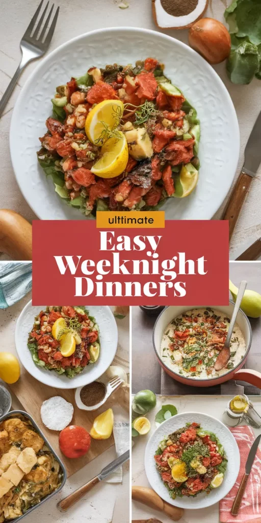 easy-weeknight-dinners-okk-image-1-a-bea_vvDetxDpRimB0bmV0VGGxQ_JJBNotHpQv6vf-44Lh-BrA