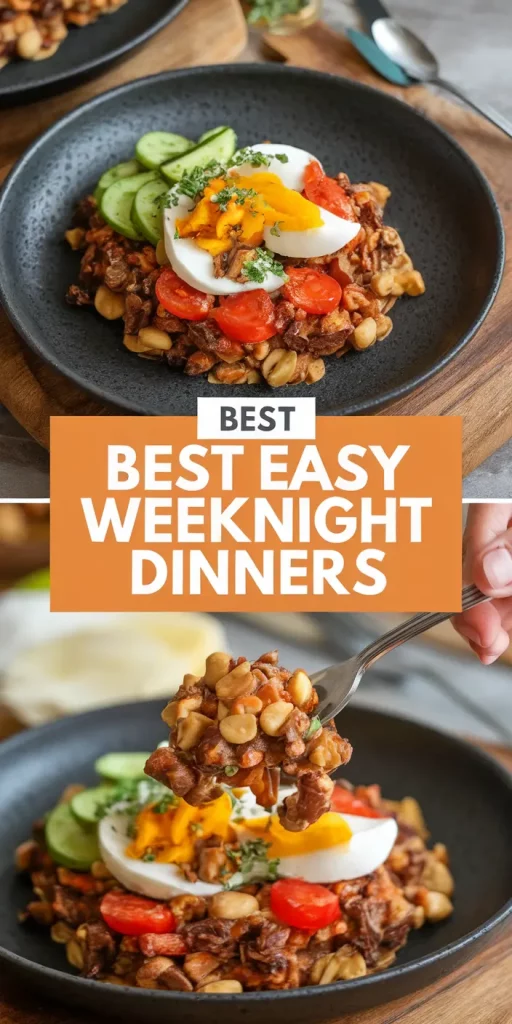 easy-weeknight-dinners-okk-image-1-an-up_a5dWQv7pTwey3GAOHKDRPw_nC46snAzQ5WLp9KkTMVLqg