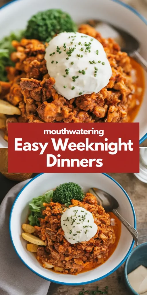 easy-weeknight-dinners-okk-image-1-close_XMXRfBXWQlqOfIcRYLmqqw_tb0ltLDVSbGFStQWThAkOg_cover