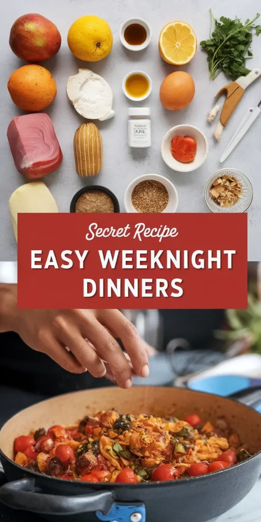 easy-weeknight-dinners-okk-image-1-fresh_zku-qTGDQOWtEXBLE4-Rsw_CcglD5TQSH6NlKdyUGlrhA_cover-512x1024.webp