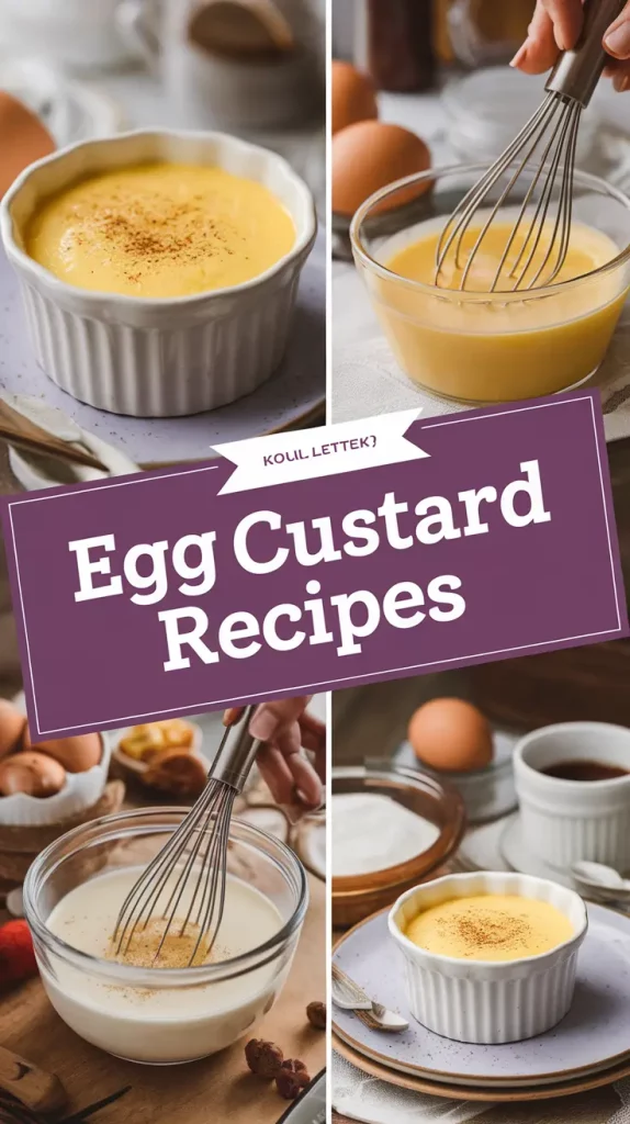 egg-custard-recipes-okk-create-a-4-picture-collage-yi9hR-PWQSOFipJ5QRpWCw-dKUesKkwT_y7NlyKZrFrZA-574x1024.webp