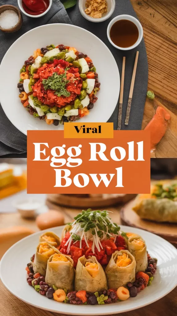 egg-roll-bowl-okk-image-1-a-beautifully-_DJo1e6tRRwi3fZBS4vPsNQ_oUER8nY0SjuDoFIEL5isHA-okk1