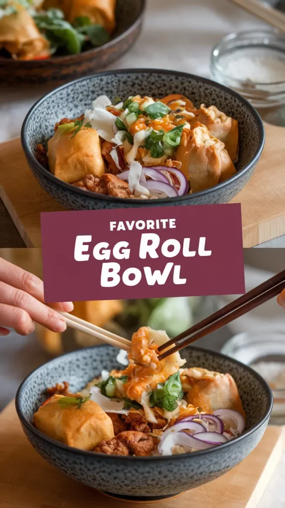 egg-roll-bowl-okk-image-1-an-upscale-cre_n53-0w94TNGsDboV1cSj6w_Bc15m9T-TVqprQwIFsPmbg-okk1