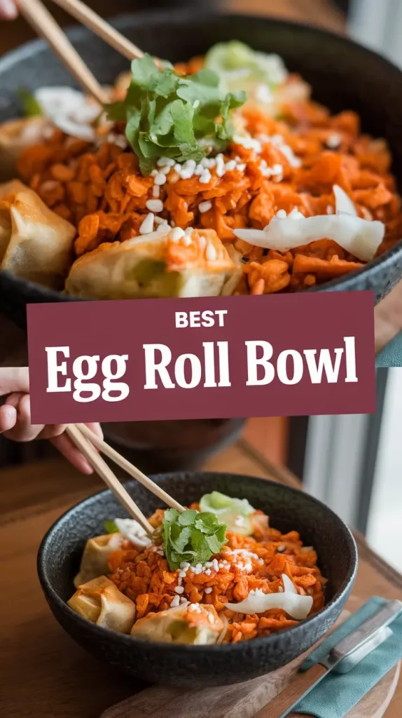 egg-roll-bowl-okk-image-1-close-up-of-th_m6tos06lSqSGsH9W7oZT7A_MJItd6GqRMKkOIun3z3edQ-okk1