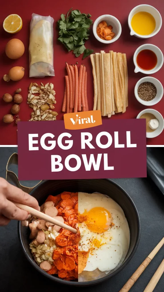 egg-roll-bowl-okk-image-1-fresh-ingredie_39ujI_2sSfqRYJi4iGvFrA_qAnHiRl9QwagIBZZdmUlFw_cover-okk1-574x1024.webp