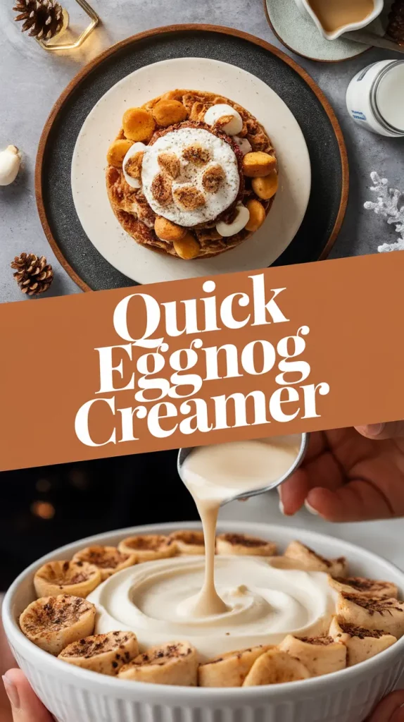 eggnog-creamer-okk-image-1-an-upscale-cr_fOrzIMCMR-maEh1R_vc7VQ_C32UawxOSXCIC0So_cWJCg_cover-okk1