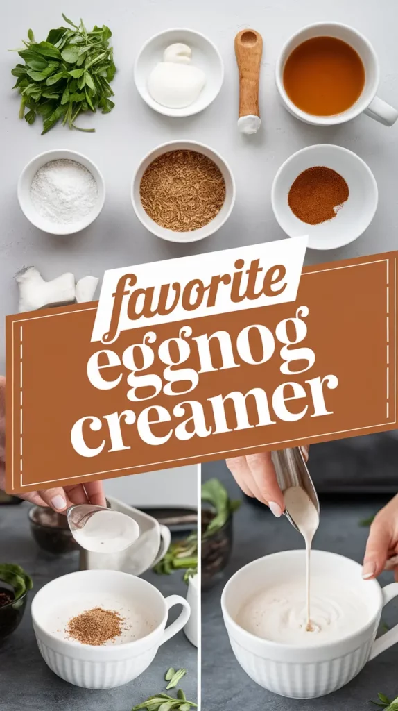 eggnog-creamer-okk-image-1-fresh-ingredi_-_hGznsCTym01oWPJh2_Ug_9zJcWuQBRS-LmkdZpWWT4g-okk1-574x1024.webp