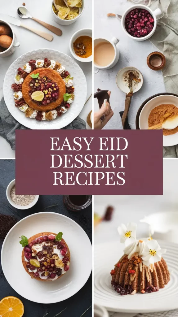 eid-dessert-recipes-okk-image-1-a-beautifully-plat-sClj6MVSReuOTzHGO8U8Q-V7-L_5wZTl6B_rLwyGXG3w-574x1024.webp