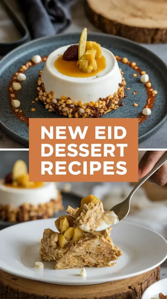 eid-dessert-recipes-okk-image-1-an-upscale-creativ-fUMNdQSJRueX8aZBx6tuNw-z9V1dqGlRM2FzzB7PZrQww