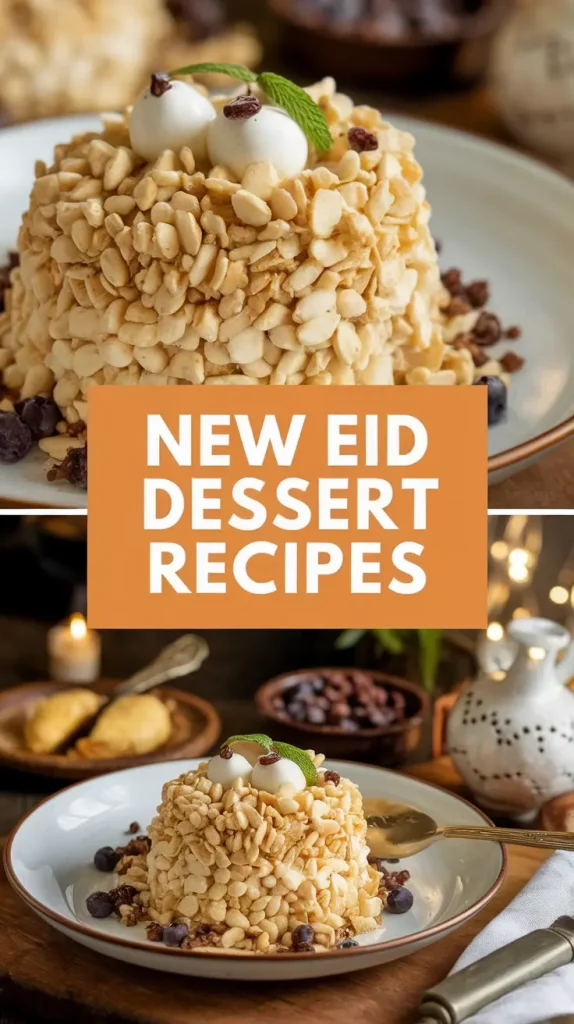 eid-dessert-recipes-okk-image-1-close-up-of-the-fi-B7VNJLooTAGMkRCOs5JHJQ-j1Qegr_1TC-IitD6briBaQ