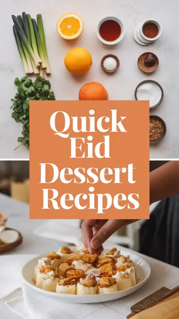 eid-dessert-recipes-okk-image-1-fresh-ingredients--1JozRVL9Sw2XPrAaaQUzsA-bu6SSF8VR3CN-tnOxalQZQ-cover