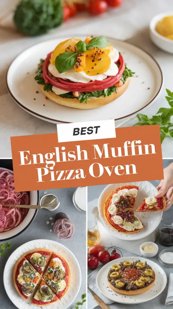 english-muffin-pizza-oven-okk-image-1-a-beautifull-3WYokgmGTqWd1-VYrV01HA-YJ9YmkxWTDCRSQck7tCgkQ-574x1024.webp