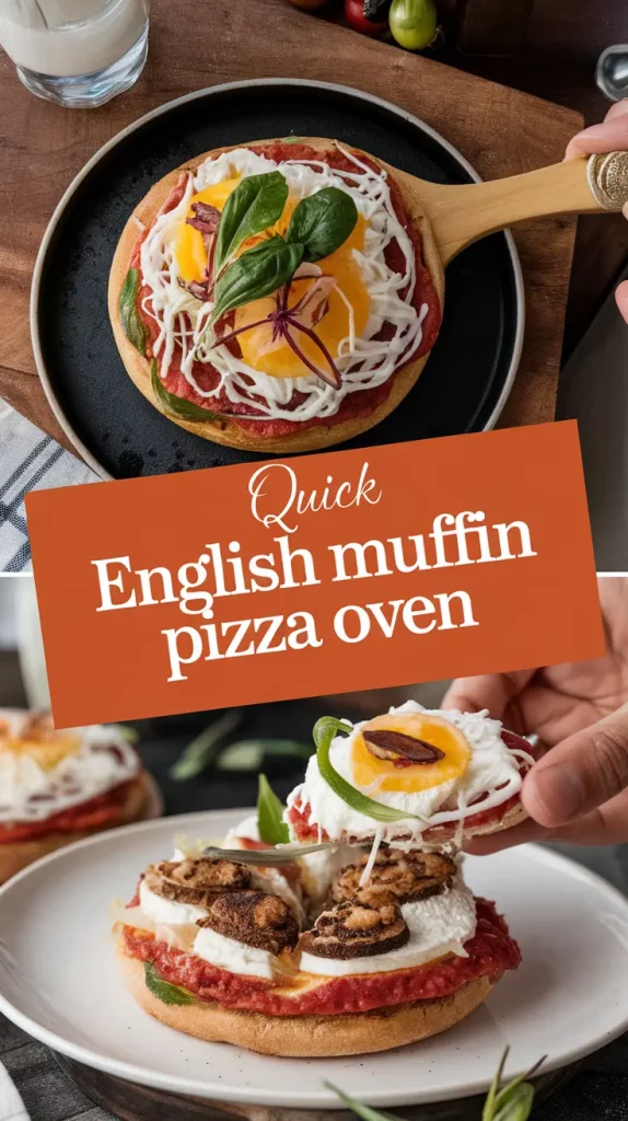 english-muffin-pizza-oven-okk-image-1-an-upscale-c-6Tuij__0QEycwd2_VF-udQ-LQvwlsNMSguVYK2ZWDRmFQ