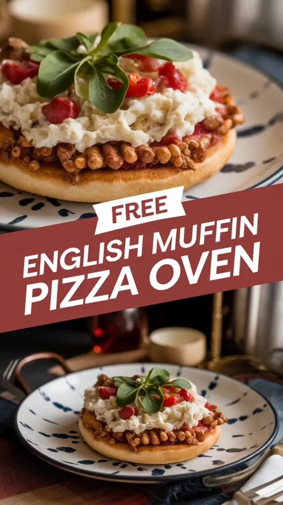 english-muffin-pizza-oven-okk-image-1-close-up-of--nN94plHJSd6pEyuA5kWqxw-VRrmBpXgRGWLqKA4ed8IJA-cover