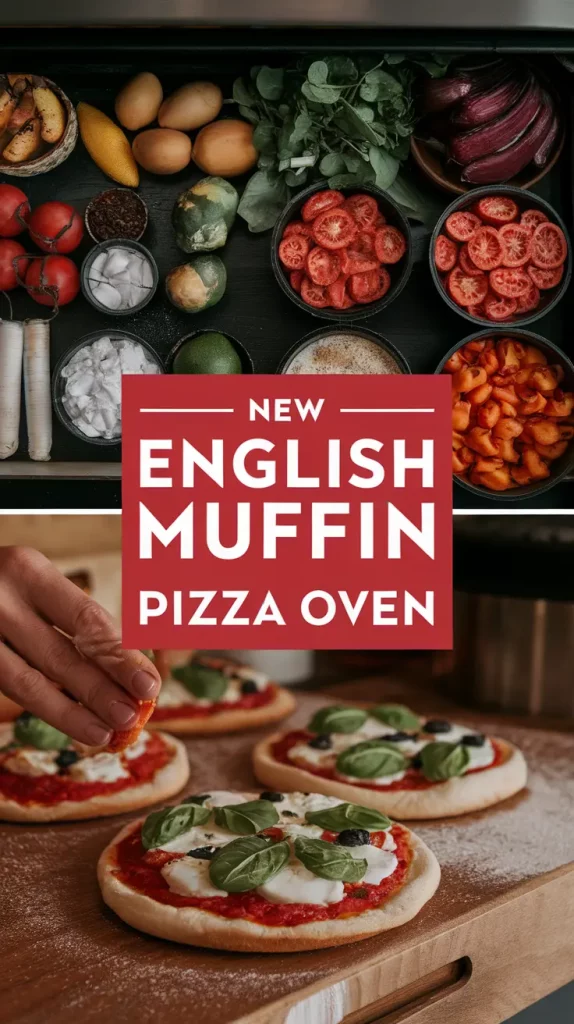 english-muffin-pizza-oven-okk-image-1-fresh-ingred-akCXztYWTV2QnczNTtpA1A-aNLf_MAkSgS7FTG3uPN5HA