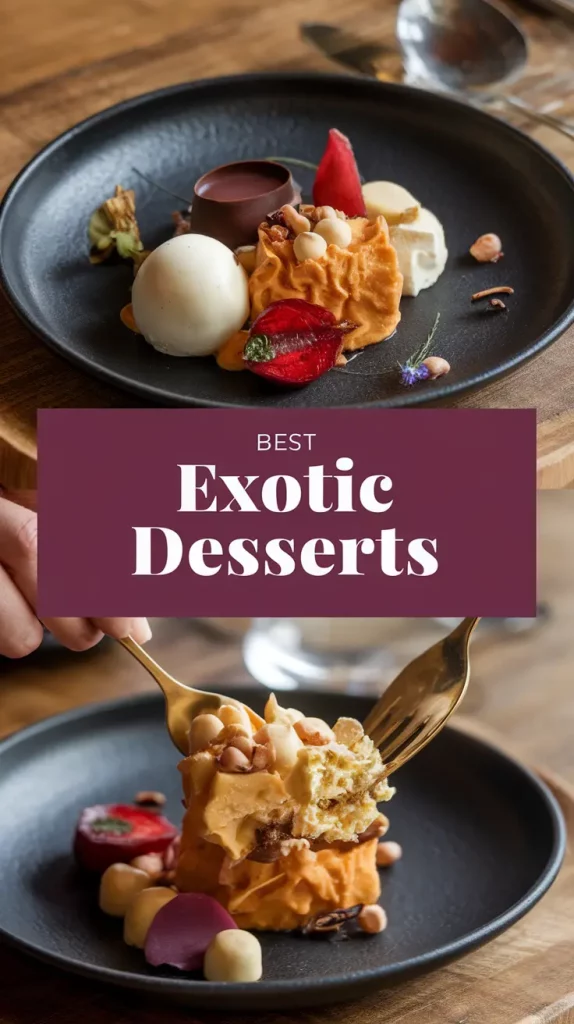 exotic-desserts-okk-image-1-an-upscale-c_ciNfIuEkSPiQBff_QgaW4A_nUv2zIDjSoipi38hZ-rrug-okk1