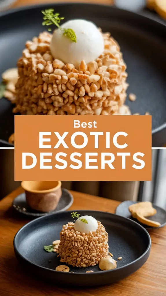 exotic-desserts-okk-image-1-close-up-of-_c_SZk2xpQcWqomqMV3k1_g_4-HKjJm6TDKwJcA1JwYyCw-okk1