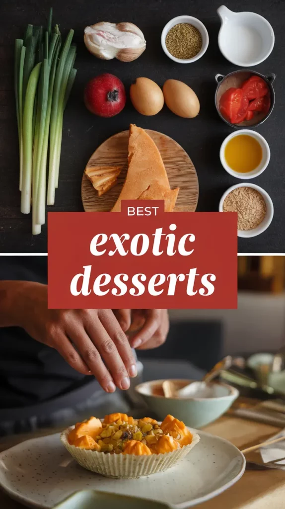 exotic-desserts-okk-image-1-fresh-ingred_Kha8Y9U1Q2uwgSo2OIH7lQ_7i8vFoKZQdOwIlE9Lvxaug_cover-okk1-574x1024.webp