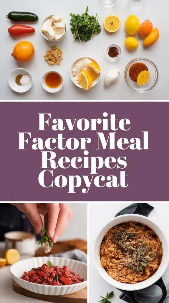 factor-meal-recipes-copycat-okk-image-1-_6qSPOVdLRqCWXXuccdtbQQ_bLHU2OhdSIygE5Kpv_o8JA-okk1