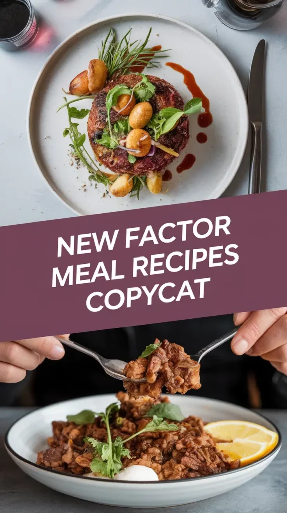 factor-meal-recipes-copycat-okk-image-1-_OArHPdN0SUihpNnlQ_z2Iw_G3l98SZGQuGMyNvx2eU8UQ-okk1