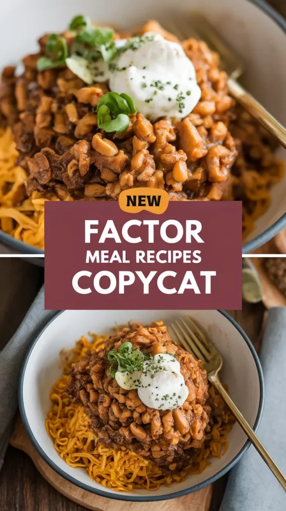 factor-meal-recipes-copycat-okk-image-1-_sdzAGRPwRWephxm_ww2L7g_GNE9pbl4R_eQuXsP9SRFxw-okk1