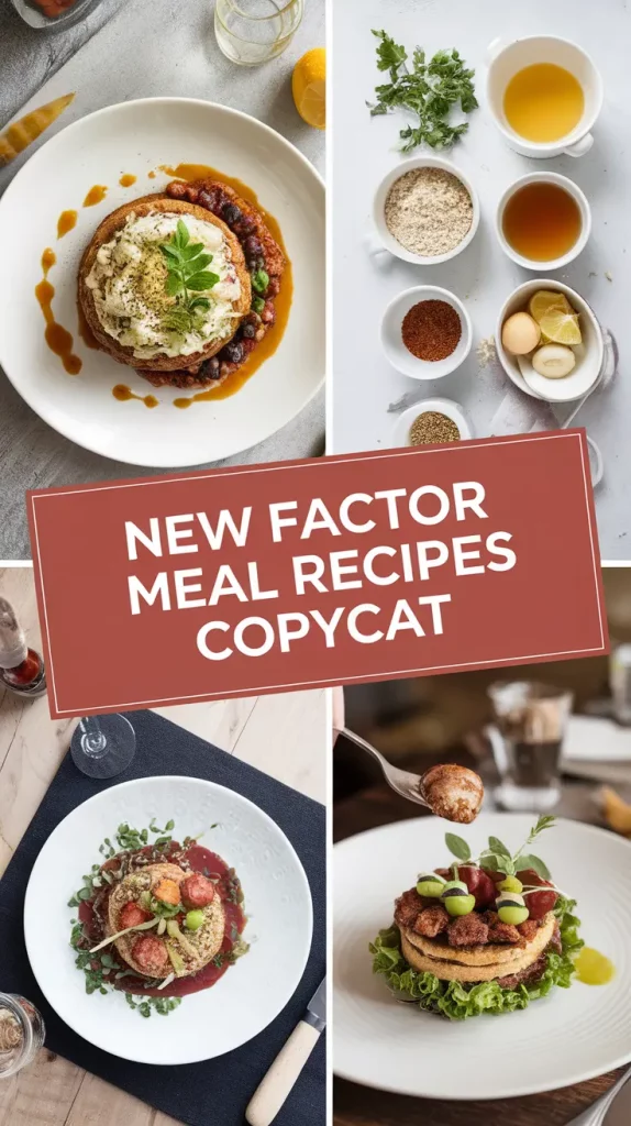 factor-meal-recipes-copycat-okk-image-1-_vkrJgThwQhO2R9O3Eda_zw_O1Ez6ZFCQqyiDCf1M1DVew-okk1-574x1024.webp